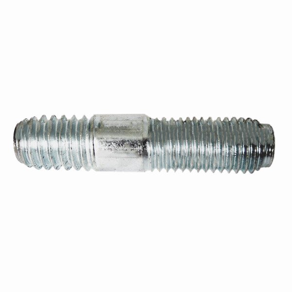 Stehbolzen 5/16 UNC/UNF X 1-3/8 &quot;
