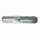 Stehbolzen 5/16 UNC/UNF X 1-3/8 &quot;
