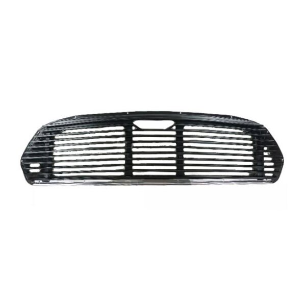 GRILLE BLACK MINI MK 3/4