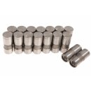 Hydrost&ouml;ssel-Satz KENT