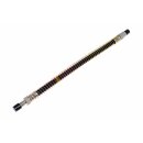 BRAKE HOSE, FLEXIBLE