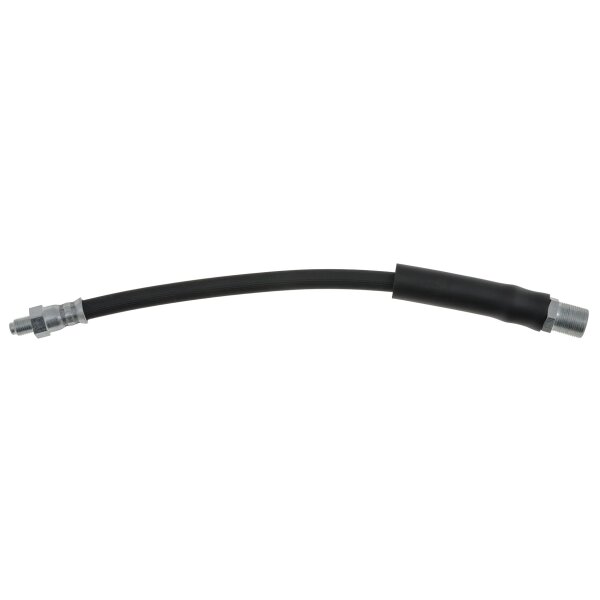 BRAKE HOSE, FRONT, AFTERMARKET (MODELS WITH DISC BRAKES)