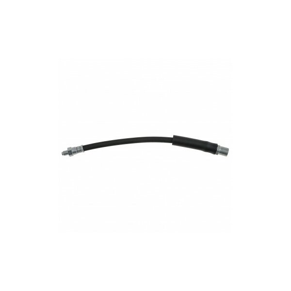 BRAKE HOSE, FRONT, AFTERMARKET