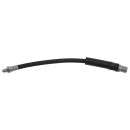 BRAKE HOSE, FRONT, AFTERMARKET (MODELS WITH DISC BRAKES)