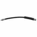 BRAKE HOSE, FRONT, AFTERMARKET