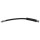 BRAKE HOSE, FRONT, AFTERMARKET (MODELS WITH DISC BRAKES)