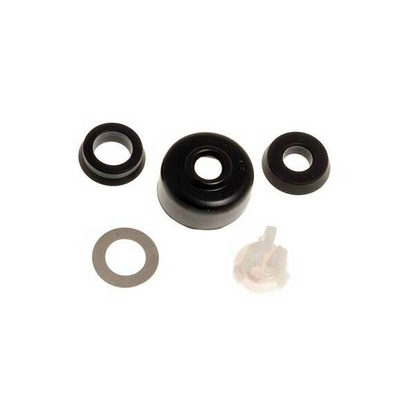 SEAL KIT (GMC150) Z SPEC ALSO AVAILABLE LK10959 NL