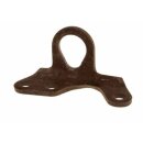 ENGINE LIFT BRACKET