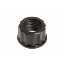 CON ROD NUT 3/8&quot; UNF