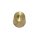 BRASS PLUG