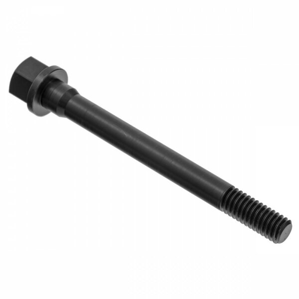 BOLT C/HEAD COOP 5/16 UNF