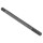 STUD CYLINDER HEAD LONG 3/8&quot;