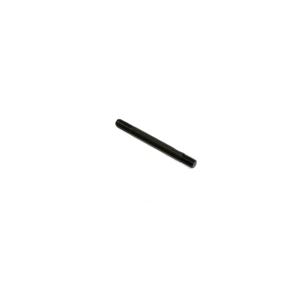 Stehbolzen Zylinderkopf, kurz,   3/8&quot;
