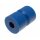 BUMPER STOP FRONT STANDARD LENGTH, POLYURETHANE