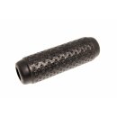 HANDBRAKE GRIP ALTERNATIVE DESIGN