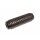 HANDBRAKE GRIP ALTERNATIVE DESIGN