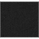 Verdeck Mohair schwarz