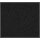 Verdeck Mohair schwarz